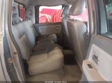 DODGE DAKOTA LARAMIE 1D7HW58N05S263024 photo
