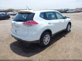 NISSAN ROGUE S KNMAT2MT7FP588765 снимка