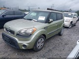 KIA SOUL KNDJT2A52D7561279 снимка