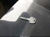 KIA SOUL KNDJT2A52D7561279 снимка