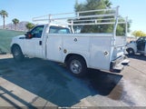 FORD F-250 XL 1FDBF2A64FEB00678 снимка