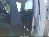 FORD F-250 XL 1FDBF2A64FEB00678 снимка