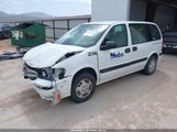 CHEVROLET VENTURE PLUS 1GNDU03E04D242872 снимка