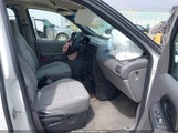 CHEVROLET VENTURE PLUS 1GNDU03E04D242872 снимка