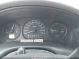 CHEVROLET VENTURE PLUS 1GNDU03E04D242872 снимка
