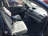 HONDA CR-V LX 5J6RM3H36FL002624 снимка