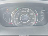 HONDA CR-V LX 5J6RM3H36FL002624 снимка