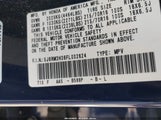 HONDA CR-V LX 5J6RM3H36FL002624 снимка