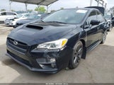 SUBARU WRX PREMIUM JF1VA1E60H9830870 снимка