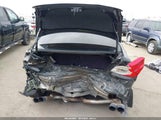 SUBARU WRX PREMIUM JF1VA1E60H9830870 снимка