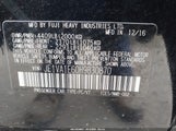 SUBARU WRX PREMIUM JF1VA1E60H9830870 снимка