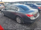 HONDA ACCORD 2.4 EX 1HGCP26799A079170 снимка