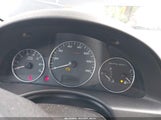 CHEVROLET MALIBU LT 1G1ZT58F87F264247 снимка