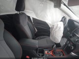 SUBARU FORESTER SPORT JF2SKALC7LH465221 photo