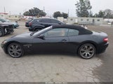 MASERATI GRANTURISMO ZAM45MMA4E0078412 fotografie
