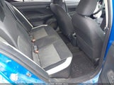 Nissan Versa Sv Xtronic Cvt 3N1CN8EV4ML860982 снимка