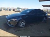 MAZDA MAZDA3 PREFERRED PACKAGE 3MZBPADL9LM128895 снимка