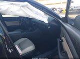 MAZDA MAZDA3 PREFERRED PACKAGE 3MZBPADL9LM128895 снимка