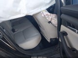 MAZDA MAZDA3 PREFERRED PACKAGE 3MZBPADL9LM128895 снимка