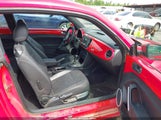 VOLKSWAGEN BEETLE 3VWJP7AT7DM686412 снимка