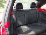 VOLKSWAGEN BEETLE 3VWJP7AT7DM686412 снимка