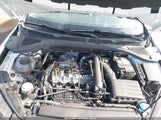 VOLKSWAGEN JETTA 1.4T R-LINE/1.4T S/1.4T SE 3VWC57BU9MM034560 снимка