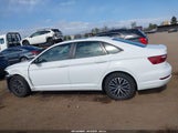 VOLKSWAGEN JETTA 1.4T R-LINE/1.4T S/1.4T SE 3VWC57BU9MM034560 снимка