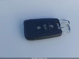 VOLKSWAGEN JETTA 1.4T R-LINE/1.4T S/1.4T SE 3VWC57BU9MM034560 снимка