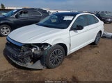 VOLKSWAGEN JETTA 1.4T R-LINE/1.4T S/1.4T SE 3VWC57BU9MM034560 снимка