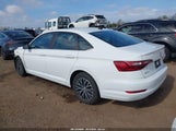 VOLKSWAGEN JETTA 1.4T R-LINE/1.4T S/1.4T SE 3VWC57BU9MM034560 снимка