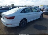 VOLKSWAGEN JETTA 1.4T R-LINE/1.4T S/1.4T SE 3VWC57BU9MM034560 снимка