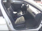 VOLKSWAGEN JETTA 1.4T R-LINE/1.4T S/1.4T SE 3VWC57BU9MM034560 снимка