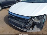 VOLKSWAGEN JETTA 1.4T R-LINE/1.4T S/1.4T SE 3VWC57BU9MM034560 снимка