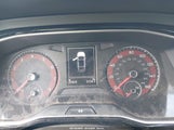 VOLKSWAGEN JETTA 1.4T R-LINE/1.4T S/1.4T SE 3VWC57BU9MM034560 снимка