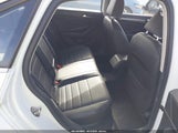 VOLKSWAGEN JETTA 1.4T R-LINE/1.4T S/1.4T SE 3VWC57BU9MM034560 снимка