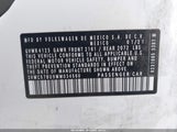 VOLKSWAGEN JETTA 1.4T R-LINE/1.4T S/1.4T SE 3VWC57BU9MM034560 снимка
