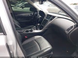 INFINITI Q50 PREMIUM JN1BV7APXEM687604 снимка
