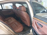 BMW 528I XDRIVE WBAXH5C59DDW13998 снимка
