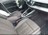 Audi A3 Premium 40 Tfsi Front-Wheel Drive S Tronic WAUAUDGY6NA031540 photo