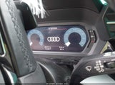 Audi A3 Premium 40 Tfsi Front-Wheel Drive S Tronic WAUAUDGY6NA031540 photo