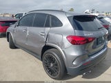 Mercedes-Benz Gla 250 W1N4N4GB7SJ698937 fotografie