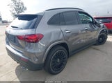 Mercedes-Benz Gla 250 W1N4N4GB7SJ698937 fotografie