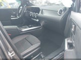 Mercedes-Benz Gla 250 W1N4N4GB7SJ698937 fotografie