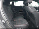 Mercedes-Benz Gla 250 W1N4N4GB7SJ698937 photo