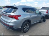 HYUNDAI SANTA FE SEL 5NMS34AJ9PH601836 снимка