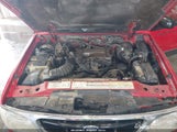 FORD EXPLORER EDDIE BAUER/LIMITED/XLT 1FMZU35P3WUA50049 снимка