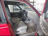 FORD EXPLORER EDDIE BAUER/LIMITED/XLT 1FMZU35P3WUA50049 photo