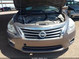 NISSAN ALTIMA 2.5 SV 1N4AL3AP0FC233740 снимка