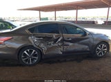 NISSAN ALTIMA 2.5 SV 1N4AL3AP0FC233740 снимка