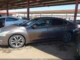 NISSAN ALTIMA 2.5 SV 1N4AL3AP0FC233740 снимка